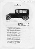 1920 Oakland Ad-01