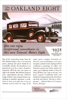 1930 Oakland Ad-02
