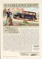1930 Oakland Ad-03