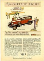 1930 Oakland Ad-04