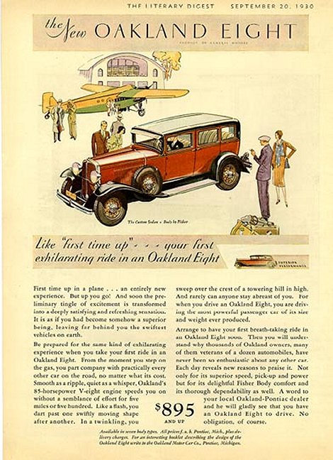 1930 Oakland Ad-04