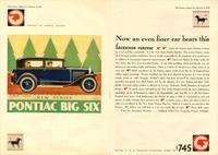 1930 Pontiac Ad-01