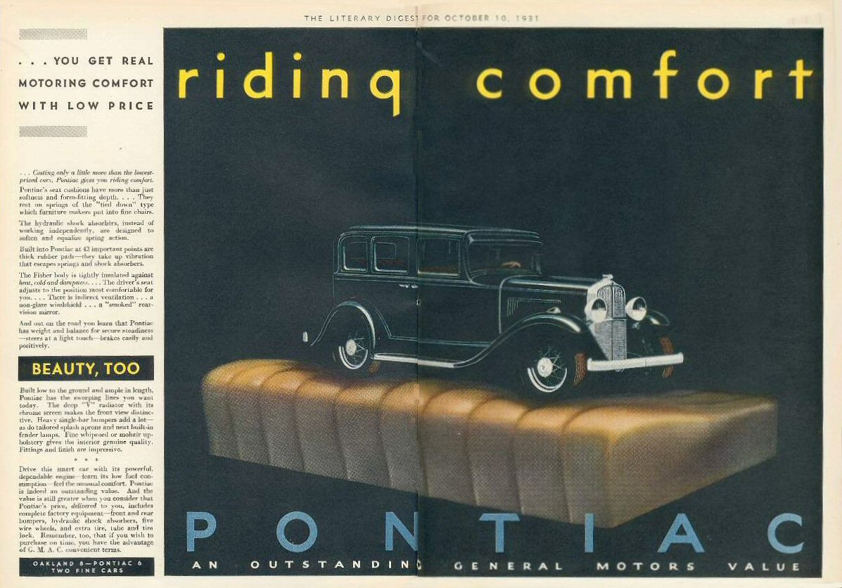 1931 Pontiac Ad-01