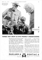 1931 Pontiac Ad-04