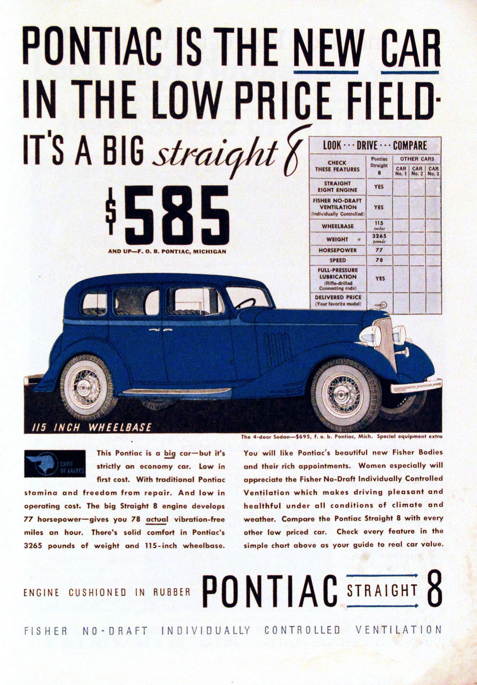 1933 Pontiac Ad-03