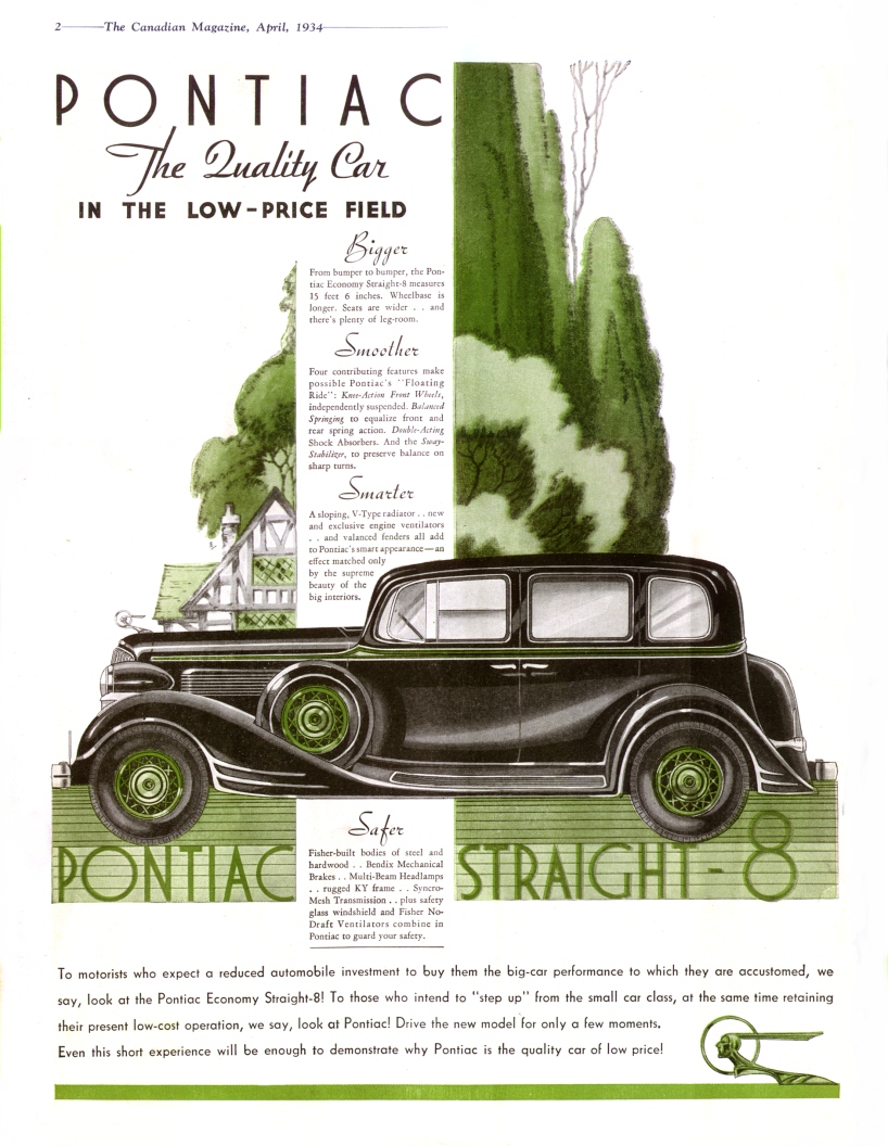 1934 Pontiac Ad-01
