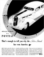 1935 Pontiac Ad-01
