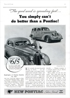 1935 Pontiac Ad-04