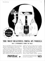 1935 Pontiac Ad-06