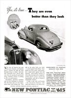 1935 Pontiac Ad-07