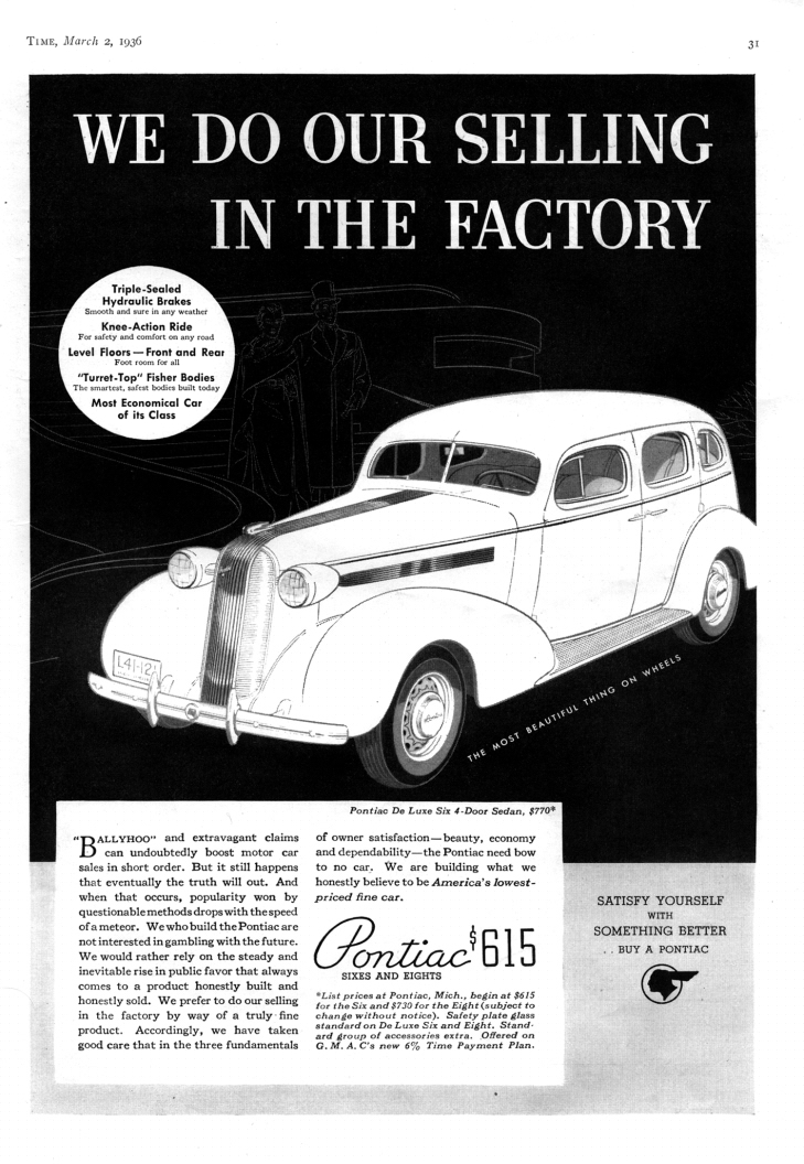 1936 Pontiac Ad-01