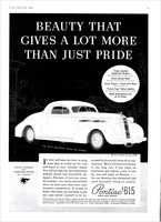 1936 Pontiac Ad-06