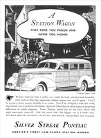 1937 Pontiac Ad-02