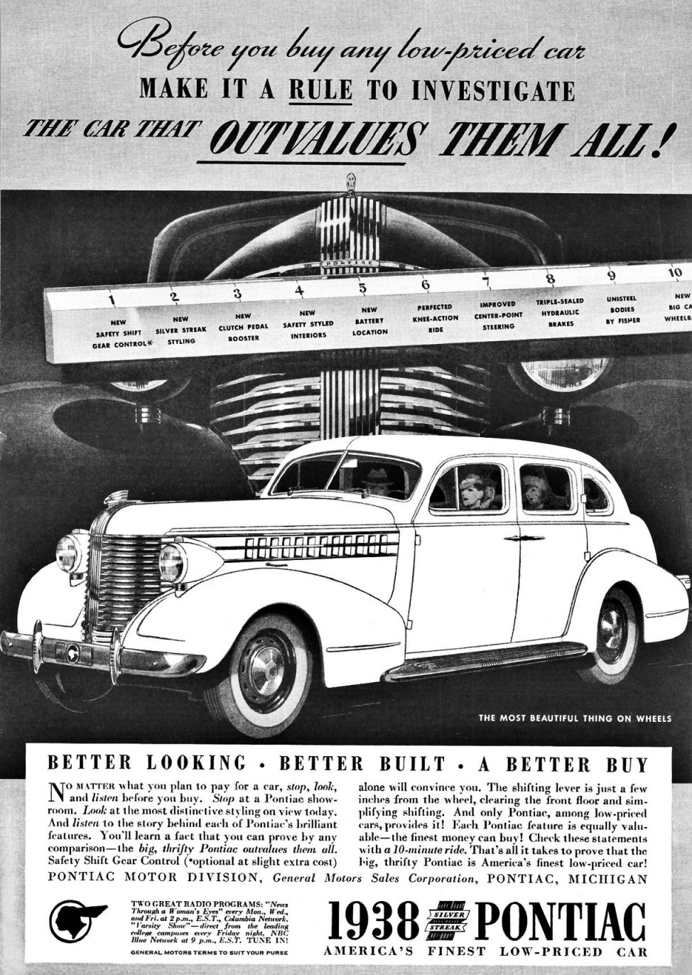 1938 Pontiac Ad-01