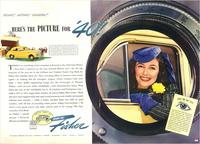 1940 Pontiac Ad-01