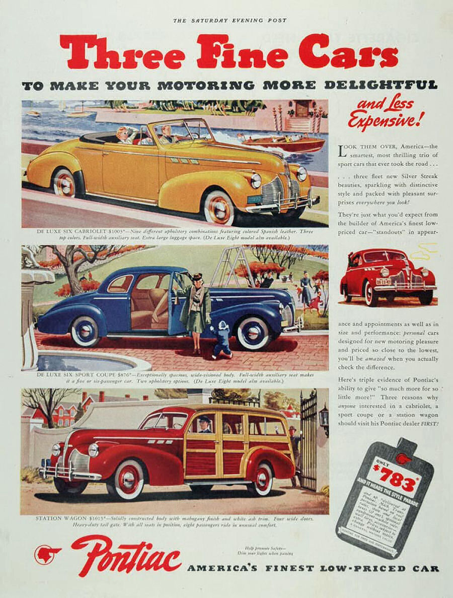 1940 Pontiac Ad-05
