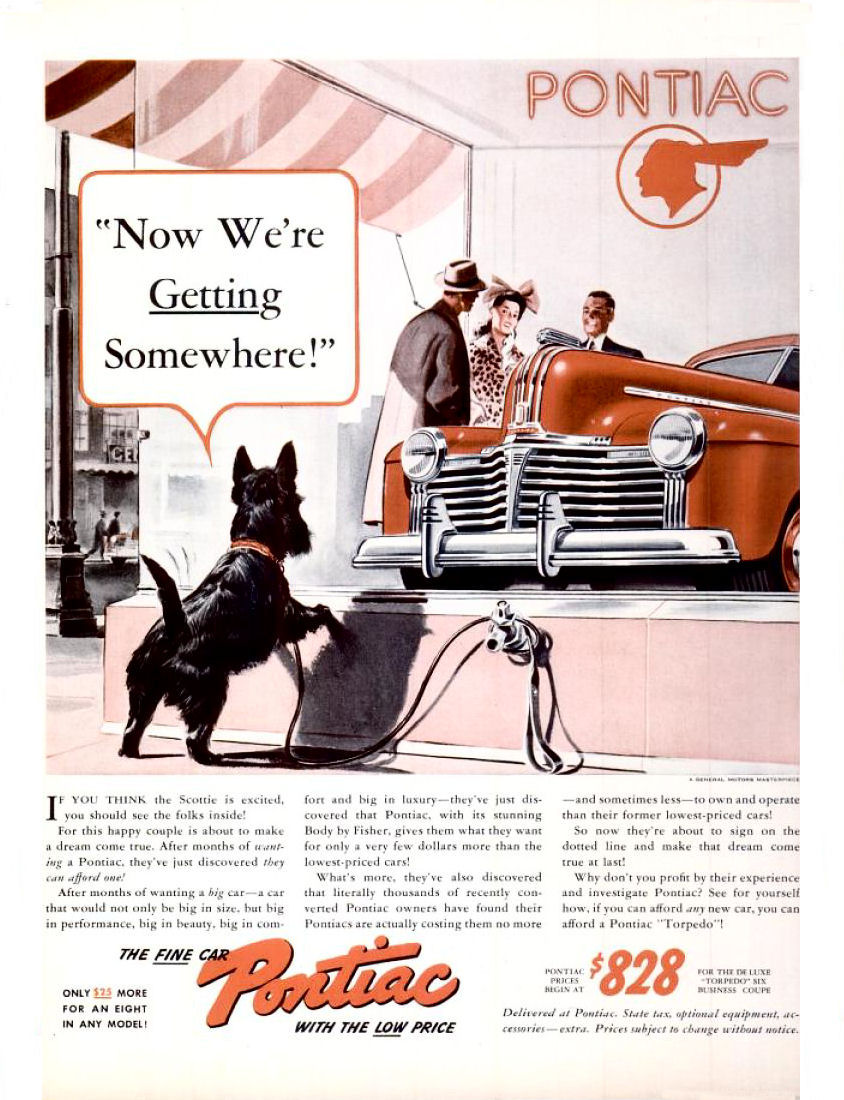 1941 Pontiac Ad-06