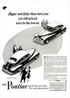 1942 Pontiac Ad-04