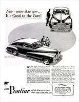 1942 Pontiac Ad-05