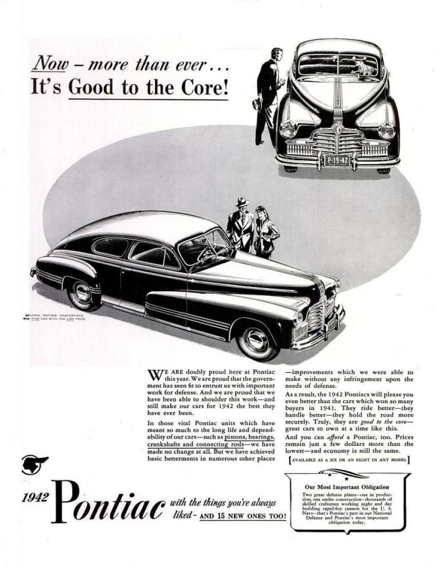 1942 Pontiac Ad-05