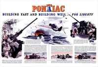 1942-45 Pontiac Ad-01