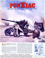 1942-45 Pontiac Ad-02