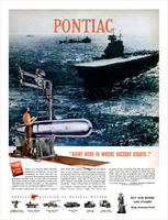 1942-45 Pontiac Ad-03