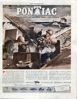 1942-45 Pontiac Ad-04