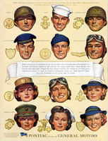 1942-45 Pontiac Ad-07