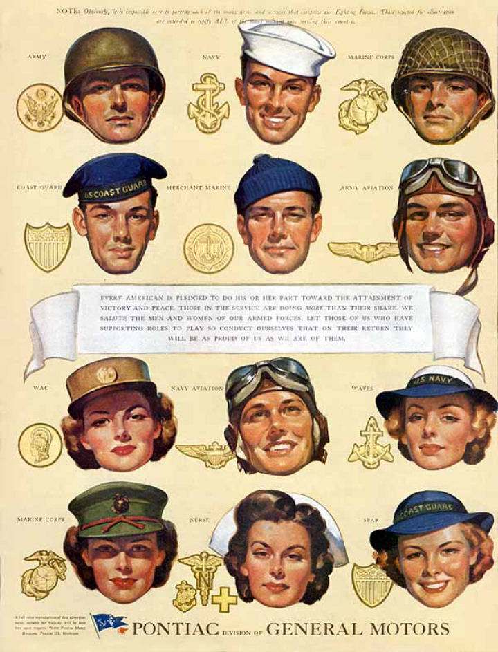 1942-45 Pontiac Ad-07