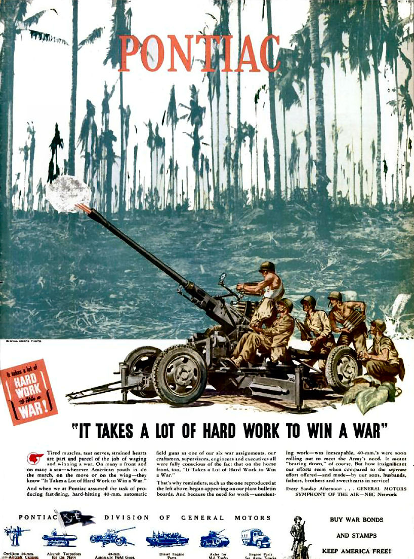 1942-45 Pontiac Ad-08