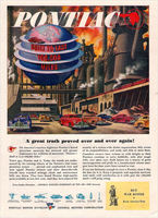 1942-45 Pontiac Ad-09