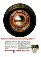 1942-45 Pontiac Ad-11