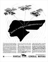 1942-45 Pontiac Ad-12