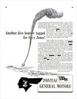 1942-45 Pontiac Ad-13