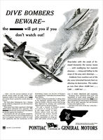 1942-45 Pontiac Ad-15