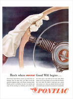 1945 Pontiac Ad-02