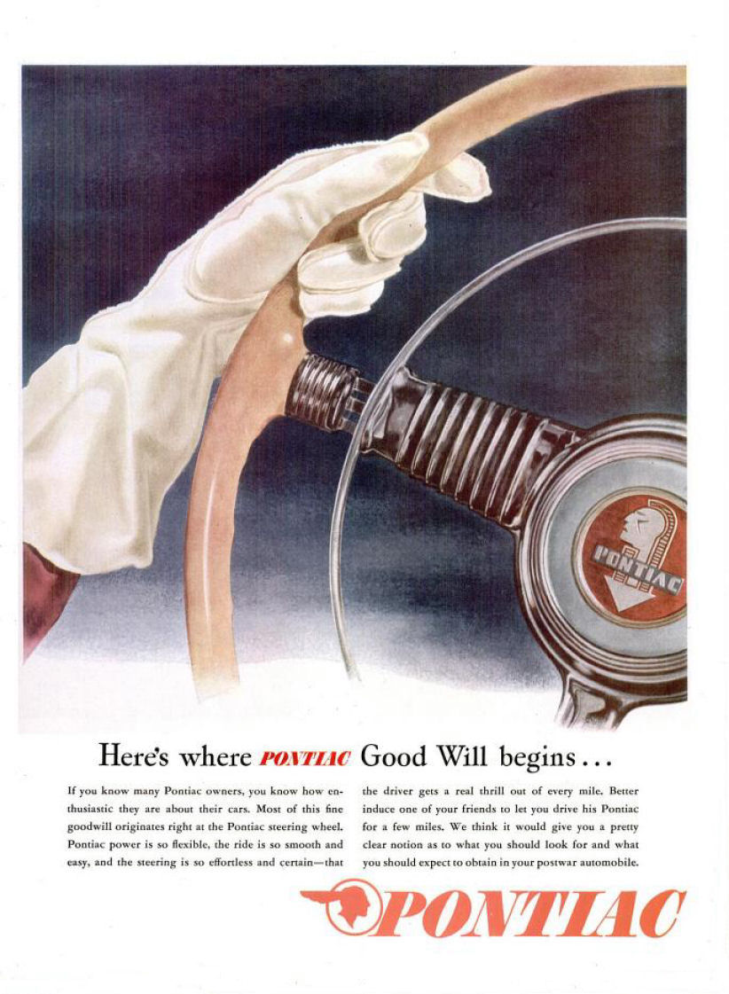 1945 Pontiac Ad-02
