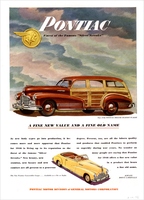 1946 Pontiac Ad-01