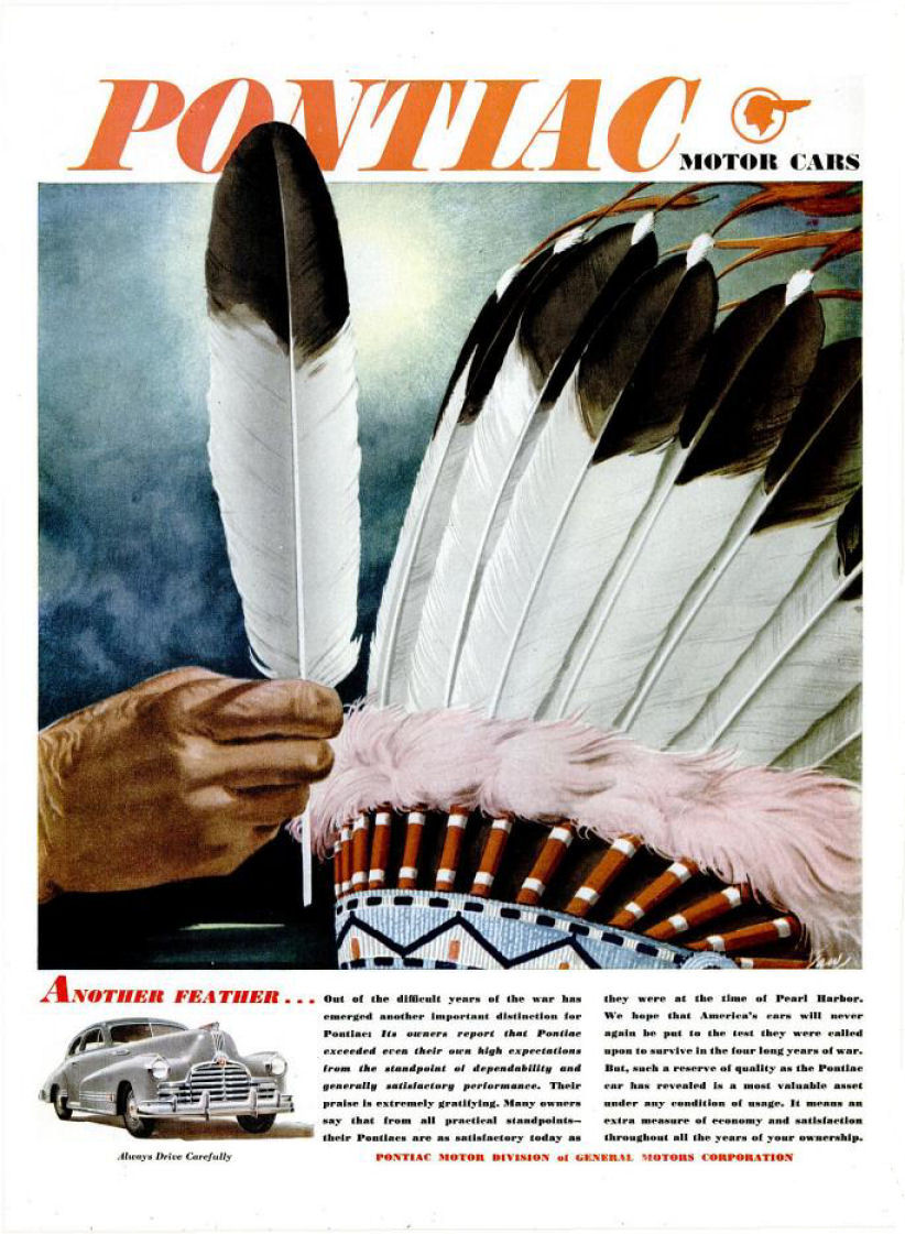 1946 Pontiac Ad-02
