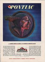 1946 Pontiac Ad-07
