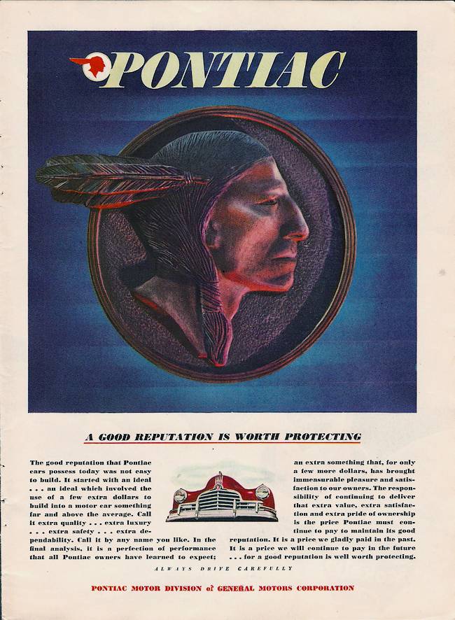1946 Pontiac Ad-07