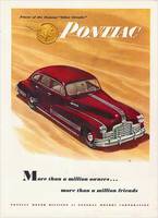 1947 Pontiac Ad-04
