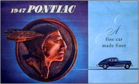 1947 Pontiac Ad-06