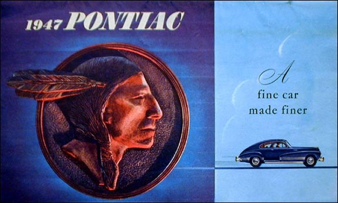 1947 Pontiac Ad-06