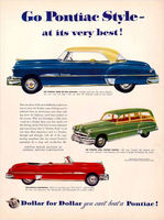 1951 Pontiac Ad-01