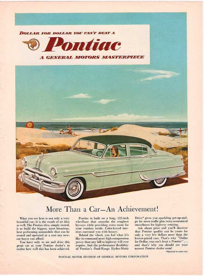 1953 Pontiac Ad-03