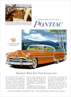 1954 Pontiac Ad-02