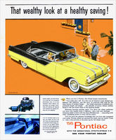 1955 Pontiac Ad-01