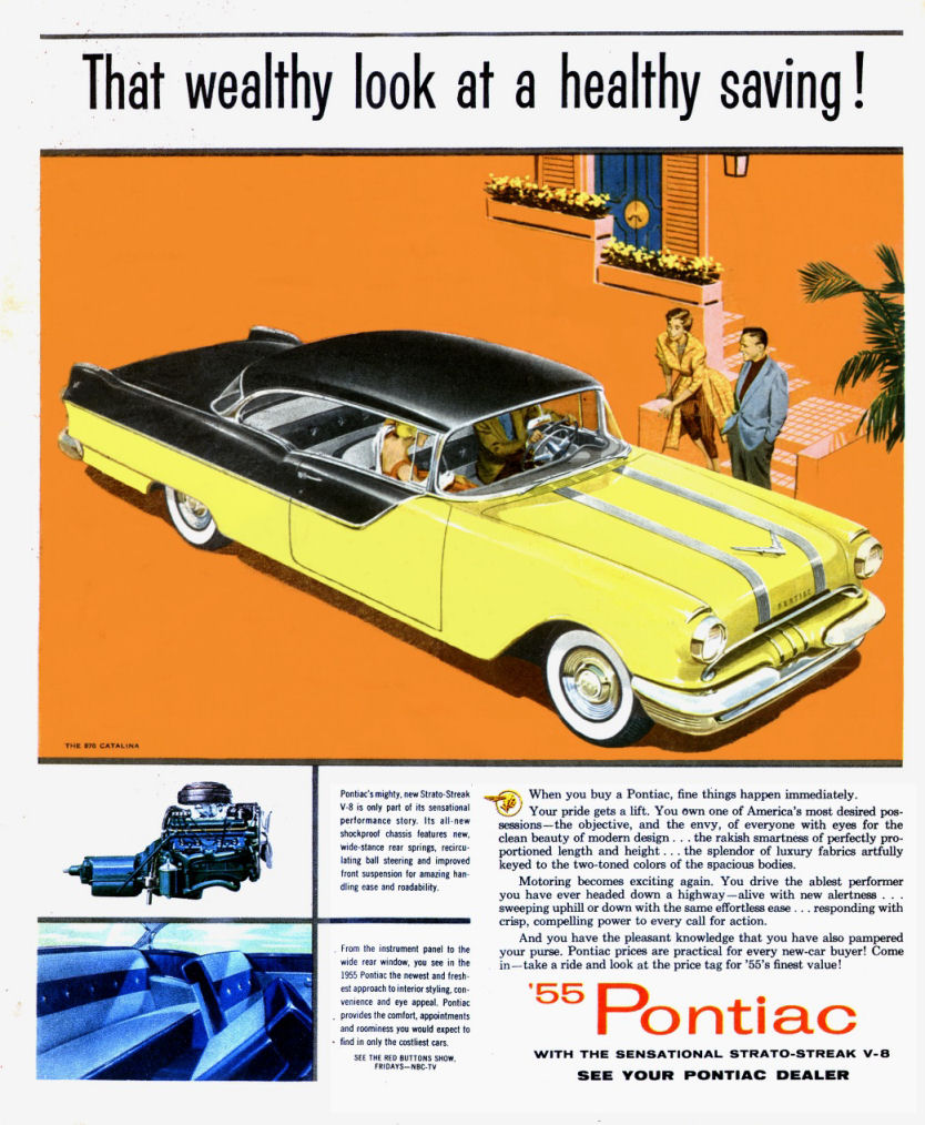 1955 Pontiac Ad-01
